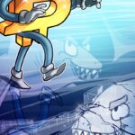 Bitcoin 'Zona de Perigo Leve', Já que a Realização de Lucros é uma Possibilidade