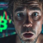 Bitcoin in Danger: How an Investor Lost $91 Million and How to Shield Your Assets from Scams