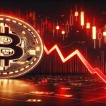 Bitcoin hoje cai para US$ 109 mil, hora de comprar?