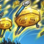 Bitcoin domina buscas e portfólios no Brasil, revela pesquisa do Casinos Blockchain