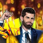 Bitcoin vai chegar a US$ 1 milhão