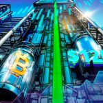 Bitcoin mira US$ 120 mil com novo short squeeze no horizonte