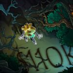 BTC vai cair para US$ 110 mil?