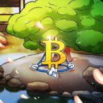 Bitcoin pode dobrar de preço se mantiver suporte crucial, afirma analista