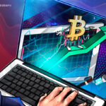 Bitcoin corre o risco de encerrar seu mercado de alta após liquidação de baleias