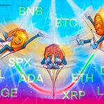 Touros do Bitcoin precisam manter US$ 110 mil ou a altseason chega ao fim