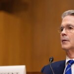 Fernando Martines avatar