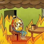 Bitcoin lateraliza em R$ 629 mil com alerta de queda para US$ 95 mil