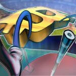 Bitcoin recupera US$ 113 mil, mas analistas alertam para cautela