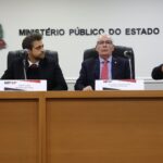 Bitcoins apreendidos em operação contra esquema de corrupção em São Paulo totalizam R$ 10 milhões