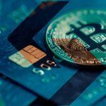 bitget-wallet-lanca-cartao-cripto