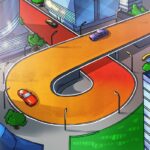 Bithumb reduz pela metade a alavancagem de empréstimos cripto e corta limites de empréstimo em 80%