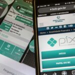 Bitybank lança cadastro via Pix e reduz tempo de abertura de conta para menos de 1 minuto