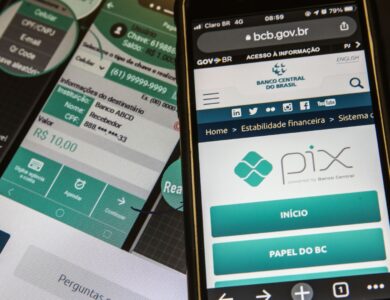 Bitybank lança cadastro via Pix e reduz tempo de abertura de conta para menos de 1 minuto