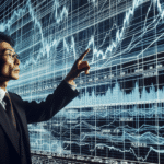 alta-sobe-valorização-memecoin-TOKEN