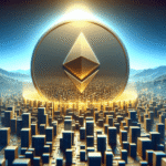 ETF Ethereum BlackRock