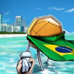 BlindPay lança bridge que conecta stablecoins ao sistema SWIFT global