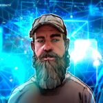 Block Inc. lança sistema de mineração de Bitcoin de longa duração