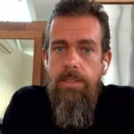 Block, de Jack Dorsey, promete lançar novos chips para mineração de Bitcoin na próxima semana