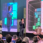 Blockchain Rio 2025 começa com debates sobre inovação, regulação e futuro do mercado de criptoativos