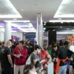 Grandes nomes do mercado consolidam o Blockchain Rio 2025 como principal palco da indústria blockchain brasileira