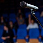 Blockchain Rio 2025 - Livecoins