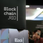 Blockchain Rio movimenta ecossistema cripto com programação intensa