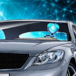 Blockchain ajuda a rastrear histórico de veículos e evitar fraudes