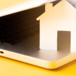 Blockchain transforma mercado imobiliário brasileiro com nova regulamentação