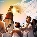 Blubird e Arx Veritas evitam