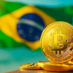 brasil-debate-bitcoin