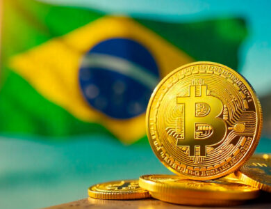 brasil-debate-bitcoin