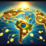 Mercado de bilhões é aprovado no Brasil para tokens RWA