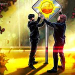 Brasil lidera revolução cripto com stablecoins e tokenização, diz CEO