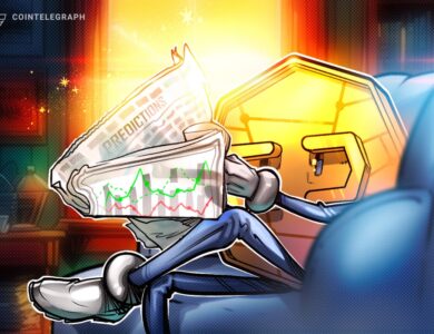 Brasil acelera na adoção cripto com exchanges, stablecoins e tokenização