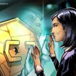 Relatório da Bitso revela que Brasil lidera hold de Bitcoin na América Latina