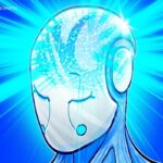 Brasil pode liderar união entre mineração e IA