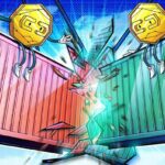 Brasil usa Google para rebater acusações de concorrência desleal