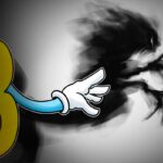 Brasil retira R$ 70 milhões em semana pessimista dos fundos de criptomoedas