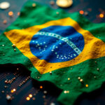 ceo-fireblocks-brasil-destaque-cripto