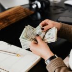 Brasileiros publicam estudo sobre inflação e propõe nova métrica de medição