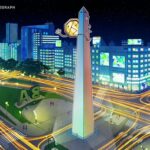 Buenos Aires anuncia medidas regulatórias e pagamento de impostos por criptomoedas