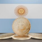 Rodrigo Tolotti avatar