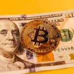 CFTC permitirá que bolsas negociem Bitcoin e outras criptomoedas à vista