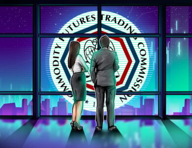 CFTC abre caminho para cidadãos dos EUA acessem exchanges offshore