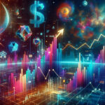 volume-mensal-em-exchanges