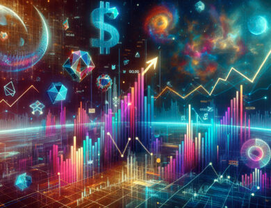 volume-mensal-em-exchanges