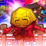 Subsidiária do CMB lança exchange de criptomoedas em Hong Kong