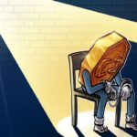 CNJ lança sistema para bloquear criptomoedas em exchanges