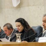 CPI da Íris avança na apuração de suposta venda de dados por criptomoedas em São Paulo